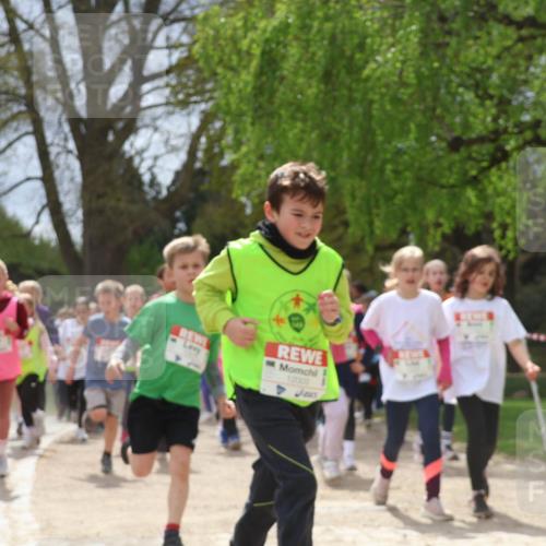 25.04.2026 - Das Zehntel Zöllner http://msf.ph/oto/9661055 25.04.2026 11:44:29 Laufen 12003 meine-sportfotos.de