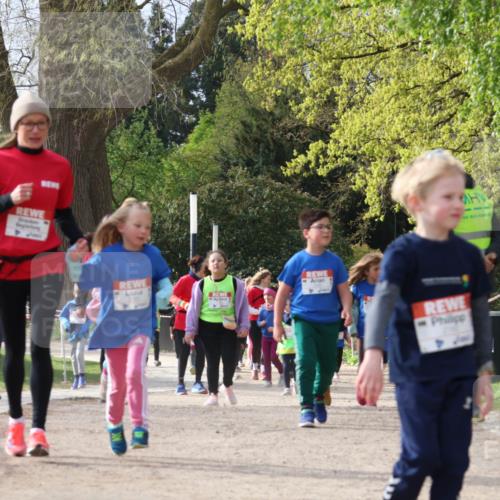 25.04.2026 - Das Zehntel Zöllner http://msf.ph/oto/9661063 25.04.2026 07:51:10 Laufen  meine-sportfotos.de