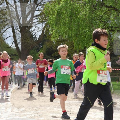 25.04.2026 - Das Zehntel Zöllner http://msf.ph/oto/9661064 25.04.2026 11:44:29 Laufen 1062, 12003, 50 meine-sportfotos.de