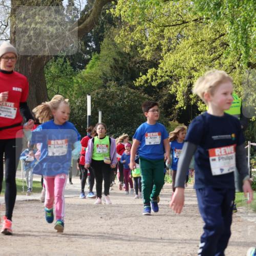 25.04.2026 - Das Zehntel Zöllner http://msf.ph/oto/9661066 25.04.2026 07:51:10 Laufen 2188 meine-sportfotos.de