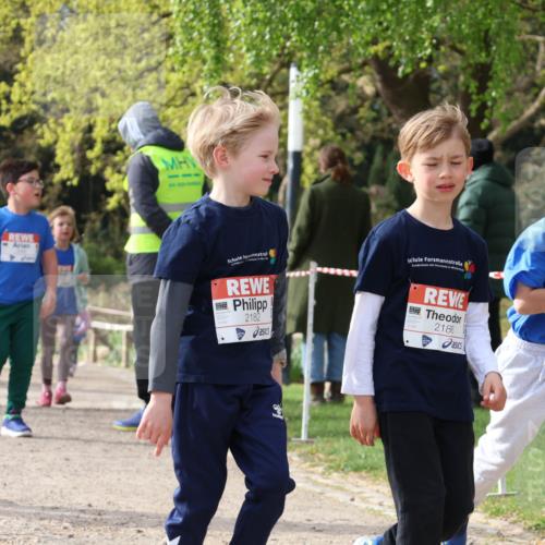 25.04.2026 - Das Zehntel Zöllner http://msf.ph/oto/9661069 25.04.2026 07:51:11 Laufen 2182, 2186, 2083 meine-sportfotos.de