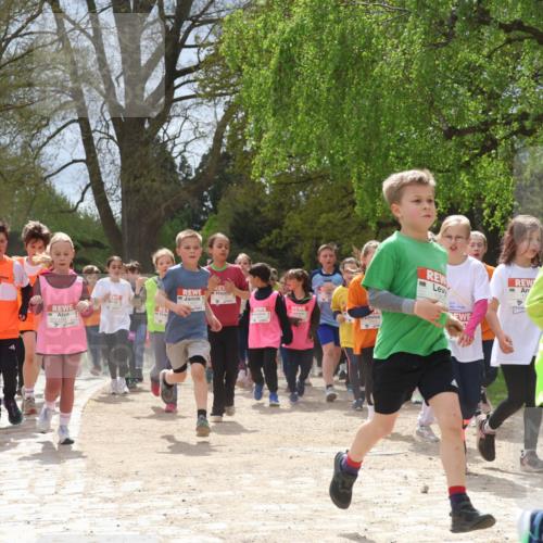 25.04.2026 - Das Zehntel Zöllner http://msf.ph/oto/9661070 25.04.2026 11:44:29 Laufen 12003 meine-sportfotos.de