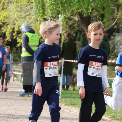 25.04.2026 - Das Zehntel Zöllner http://msf.ph/oto/9661072 25.04.2026 07:51:11 Laufen 2182, 2186 meine-sportfotos.de