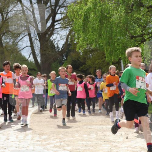 25.04.2026 - Das Zehntel Zöllner http://msf.ph/oto/9661073 25.04.2026 11:44:29 Laufen  meine-sportfotos.de