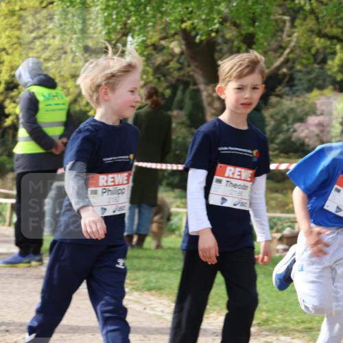 25.04.2026 - Das Zehntel Zöllner http://msf.ph/oto/9661075 25.04.2026 07:51:11 Laufen 27182, 218, 2088 meine-sportfotos.de