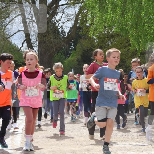 25.04.2026 - Das Zehntel Zöllner http://msf.ph/oto/9661076 25.04.2026 11:44:30 Laufen 11651, 13027, 12443 meine-sportfotos.de