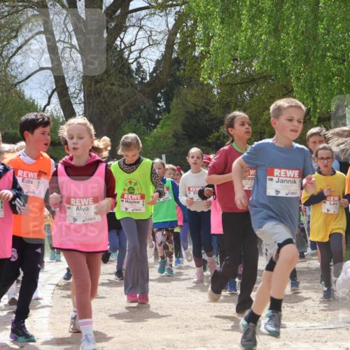 25.04.2026 - Das Zehntel Zöllner http://msf.ph/oto/9661082 25.04.2026 11:44:30 Laufen 0406, 11655, 12945, 11651, 12128, 13027 meine-sportfotos.de