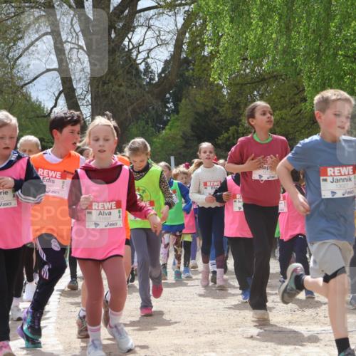 25.04.2026 - Das Zehntel Zöllner http://msf.ph/oto/9661085 25.04.2026 11:44:30 Laufen 11655, 11651, 12128, 13027, 12443 meine-sportfotos.de