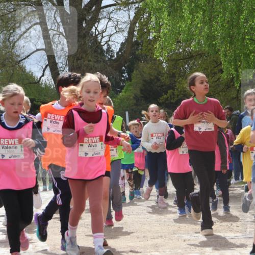 25.04.2026 - Das Zehntel Zöllner http://msf.ph/oto/9661091 25.04.2026 11:44:30 Laufen 10406, 11655, 12945, 11651, 12128, 13027, 1244 meine-sportfotos.de