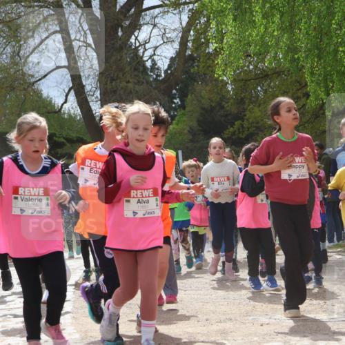 25.04.2026 - Das Zehntel Zöllner http://msf.ph/oto/9661094 25.04.2026 11:44:30 Laufen 10406, 11655, 1294, 11651, 12128, 11786, 1302 meine-sportfotos.de