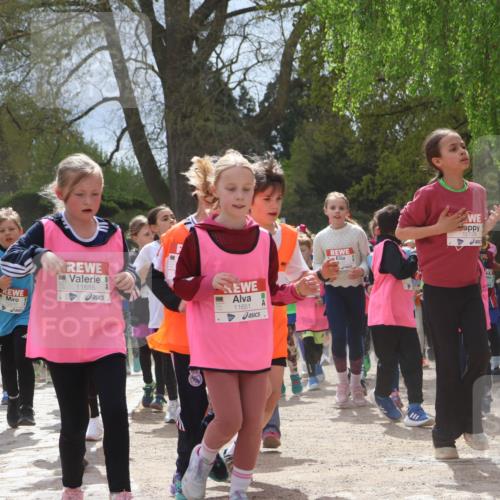 25.04.2026 - Das Zehntel Zöllner http://msf.ph/oto/9661097 25.04.2026 11:44:30 Laufen 488, 10406, 11655, 11651, 12128 meine-sportfotos.de