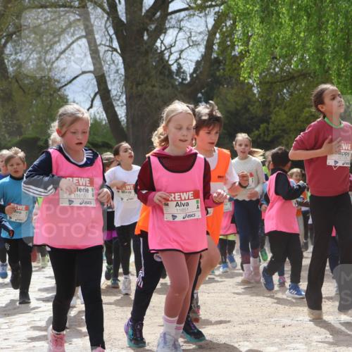 25.04.2026 - Das Zehntel Zöllner http://msf.ph/oto/9661100 25.04.2026 11:44:30 Laufen 188, 10406, 11655, 11651, 12128, 11786 meine-sportfotos.de