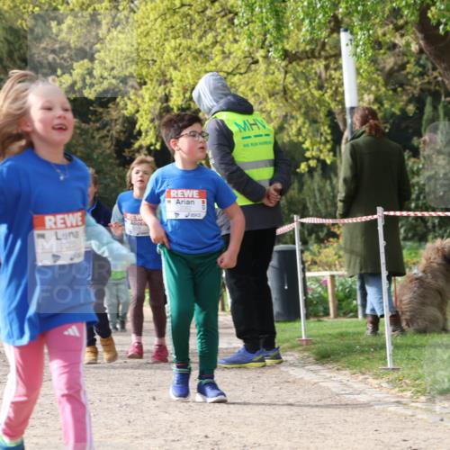 25.04.2026 - Das Zehntel Zöllner http://msf.ph/oto/9661102 25.04.2026 07:51:12 Laufen 2080 meine-sportfotos.de