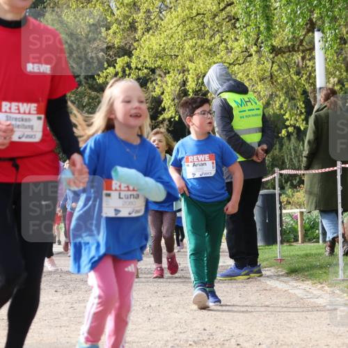 25.04.2026 - Das Zehntel Zöllner http://msf.ph/oto/9661105 25.04.2026 07:51:13 Laufen 2080 meine-sportfotos.de