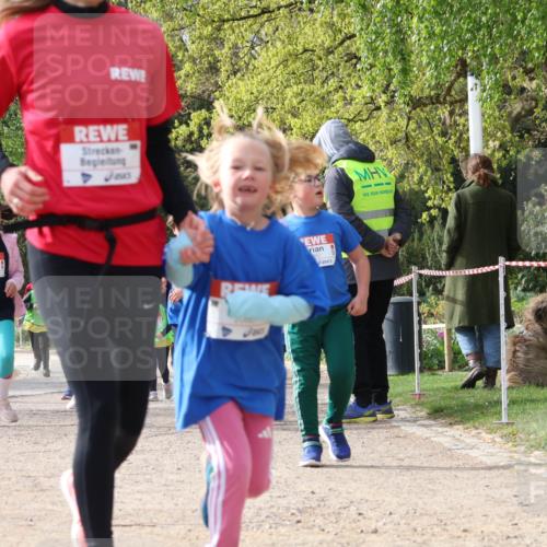 25.04.2026 - Das Zehntel Zöllner http://msf.ph/oto/9661111 25.04.2026 07:51:13 Laufen  meine-sportfotos.de