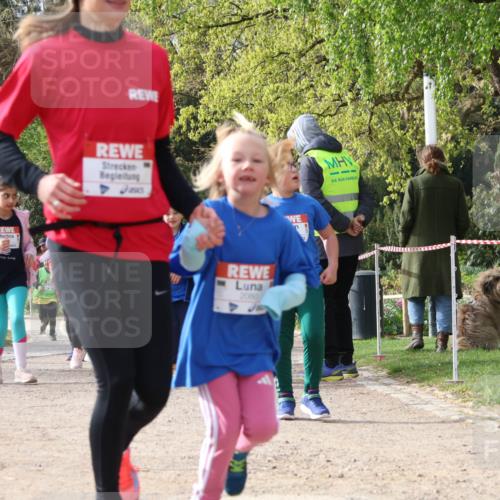 25.04.2026 - Das Zehntel Zöllner http://msf.ph/oto/9661114 25.04.2026 07:51:13 Laufen 2080 meine-sportfotos.de