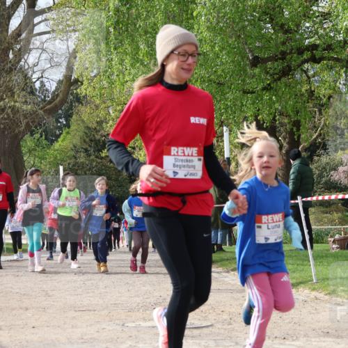25.04.2026 - Das Zehntel Zöllner http://msf.ph/oto/9661120 25.04.2026 07:51:14 Laufen 2080 meine-sportfotos.de