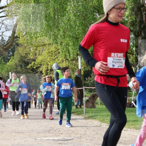 25.04.2026 - Das Zehntel Zöllner http://msf.ph/oto/9661135 25.04.2026 07:51:14 Laufen 2080 meine-sportfotos.de
