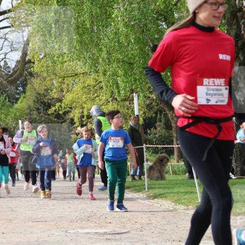 25.04.2026 - Das Zehntel Zöllner http://msf.ph/oto/9661138 25.04.2026 07:51:14 Laufen 2080 meine-sportfotos.de