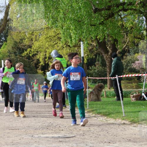 25.04.2026 - Das Zehntel Zöllner http://msf.ph/oto/9661141 25.04.2026 07:51:15 Laufen 1 meine-sportfotos.de