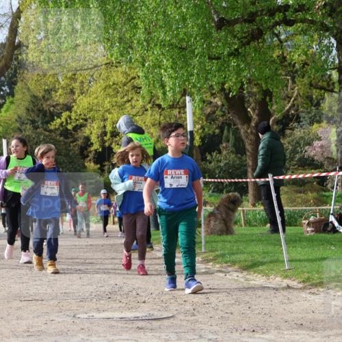 25.04.2026 - Das Zehntel Zöllner http://msf.ph/oto/9661144 25.04.2026 07:51:15 Laufen  meine-sportfotos.de