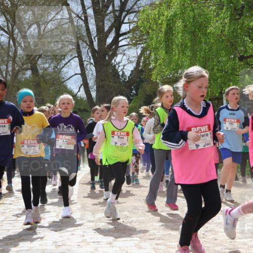 25.04.2026 - Das Zehntel Zöllner http://msf.ph/oto/9661148 25.04.2026 11:44:31 Laufen 10219, 10406, 11979, 1655, 116 meine-sportfotos.de