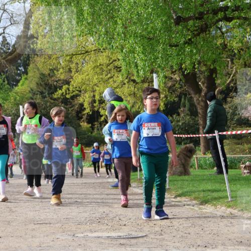 25.04.2026 - Das Zehntel Zöllner http://msf.ph/oto/9661150 25.04.2026 07:51:15 Laufen 3 meine-sportfotos.de