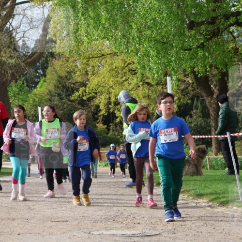 25.04.2026 - Das Zehntel Zöllner http://msf.ph/oto/9661156 25.04.2026 07:51:15 Laufen 1120 meine-sportfotos.de