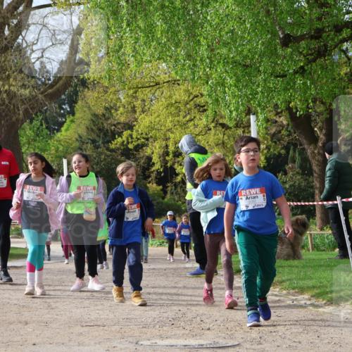 25.04.2026 - Das Zehntel Zöllner http://msf.ph/oto/9661159 25.04.2026 07:51:15 Laufen  meine-sportfotos.de