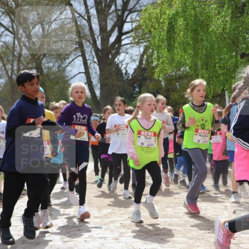 25.04.2026 - Das Zehntel Zöllner http://msf.ph/oto/9661160 25.04.2026 11:44:32 Laufen 11979, 116, 2503 meine-sportfotos.de
