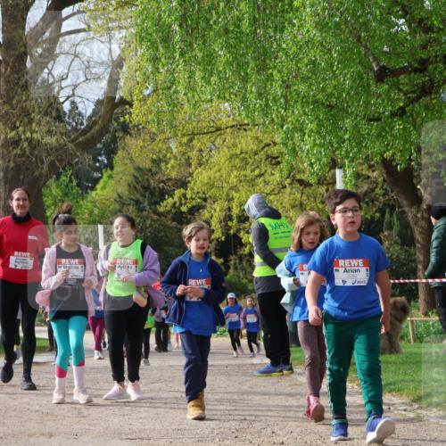 25.04.2026 - Das Zehntel Zöllner http://msf.ph/oto/9661168 25.04.2026 07:51:16 Laufen 2082 meine-sportfotos.de