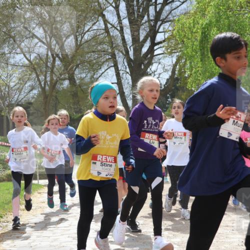 25.04.2026 - Das Zehntel Zöllner http://msf.ph/oto/9661175 25.04.2026 11:44:32 Laufen 11889, 10406, 11429, 1021, 11979 meine-sportfotos.de