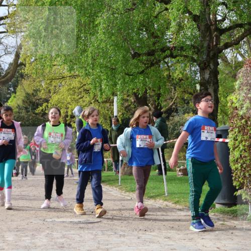 25.04.2026 - Das Zehntel Zöllner http://msf.ph/oto/9661183 25.04.2026 07:51:17 Laufen  meine-sportfotos.de