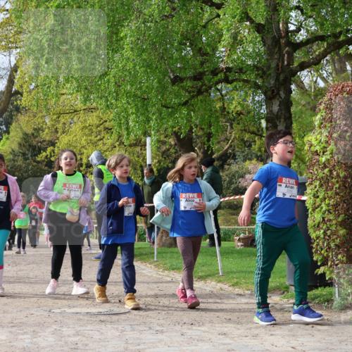 25.04.2026 - Das Zehntel Zöllner http://msf.ph/oto/9661186 25.04.2026 07:51:17 Laufen  meine-sportfotos.de