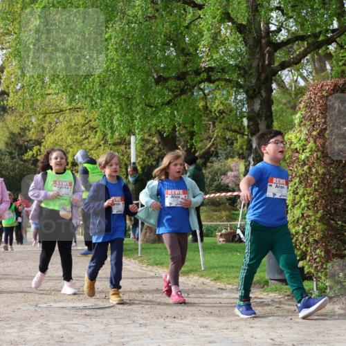 25.04.2026 - Das Zehntel Zöllner http://msf.ph/oto/9661189 25.04.2026 07:51:17 Laufen  meine-sportfotos.de