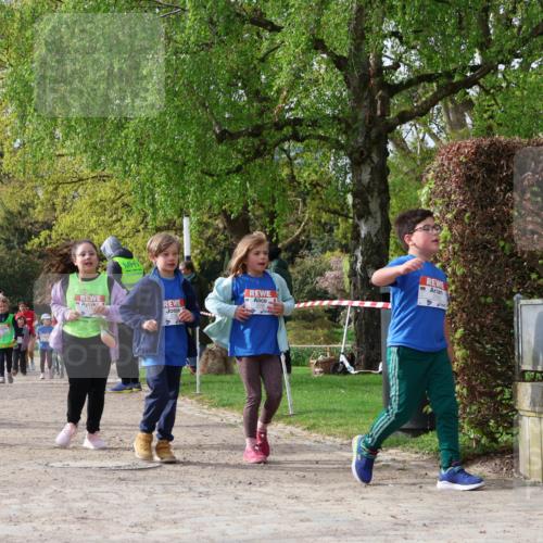 25.04.2026 - Das Zehntel Zöllner http://msf.ph/oto/9661192 25.04.2026 07:51:18 Laufen  meine-sportfotos.de
