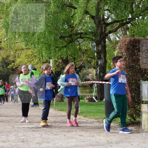 25.04.2026 - Das Zehntel Zöllner http://msf.ph/oto/9661195 25.04.2026 07:51:18 Laufen  meine-sportfotos.de