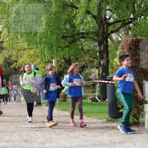 25.04.2026 - Das Zehntel Zöllner http://msf.ph/oto/9661198 25.04.2026 07:51:18 Laufen  meine-sportfotos.de