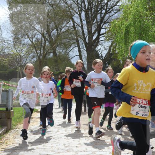 25.04.2026 - Das Zehntel Zöllner http://msf.ph/oto/9661199 25.04.2026 11:44:33 Laufen 11889, 11890, 11440, 104068 meine-sportfotos.de