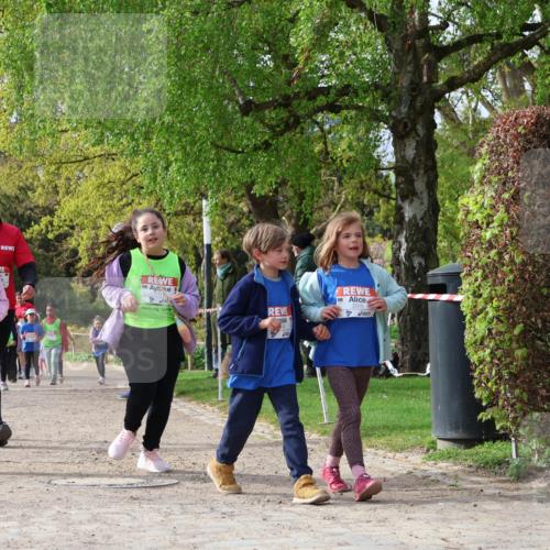25.04.2026 - Das Zehntel Zöllner http://msf.ph/oto/9661207 25.04.2026 07:51:18 Laufen 2088 meine-sportfotos.de