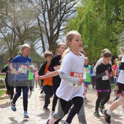 25.04.2026 - Das Zehntel Zöllner http://msf.ph/oto/9661214 25.04.2026 11:44:34 Laufen 10488, 1142 meine-sportfotos.de