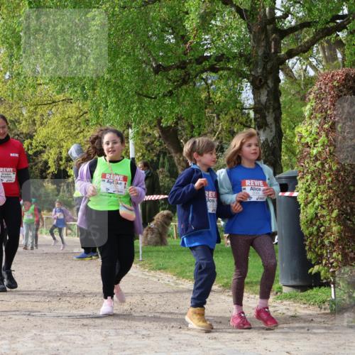 25.04.2026 - Das Zehntel Zöllner http://msf.ph/oto/9661216 25.04.2026 07:51:19 Laufen  meine-sportfotos.de