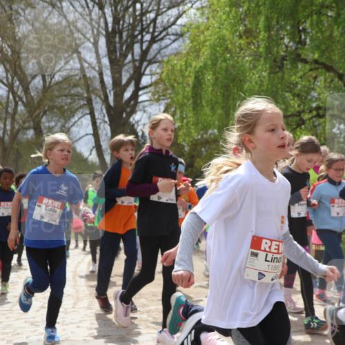 25.04.2026 - Das Zehntel Zöllner http://msf.ph/oto/9661220 25.04.2026 11:44:34 Laufen 1, 10488, 1188 meine-sportfotos.de