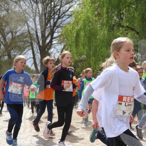 25.04.2026 - Das Zehntel Zöllner http://msf.ph/oto/9661223 25.04.2026 11:44:34 Laufen 10488, 1188, 11440 meine-sportfotos.de