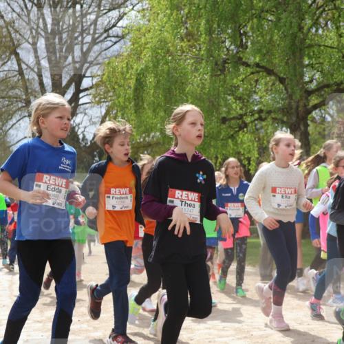 25.04.2026 - Das Zehntel Zöllner http://msf.ph/oto/9661238 25.04.2026 11:44:35 Laufen 10211, 0488, 12390, 11747, 11763 meine-sportfotos.de