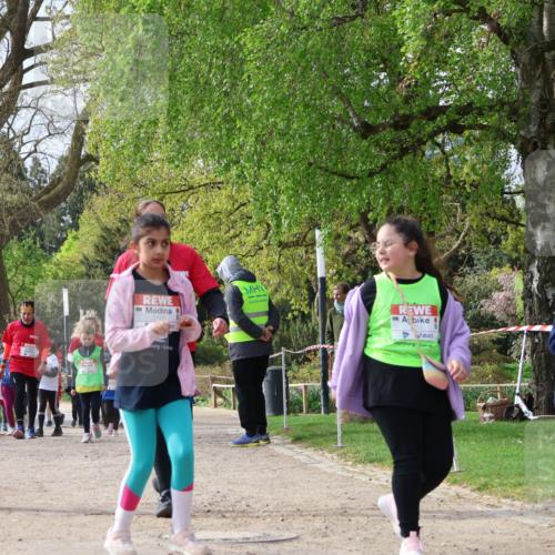 25.04.2026 - Das Zehntel Zöllner http://msf.ph/oto/9661240 25.04.2026 07:51:19 Laufen 1120, 12 meine-sportfotos.de