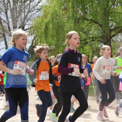 25.04.2026 - Das Zehntel Zöllner http://msf.ph/oto/9661241 25.04.2026 11:44:35 Laufen 10488, 8, 12390, 11251 meine-sportfotos.de
