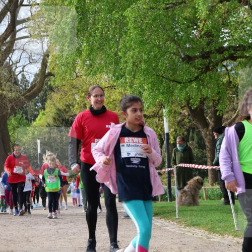 25.04.2026 - Das Zehntel Zöllner http://msf.ph/oto/9661243 25.04.2026 07:51:20 Laufen 1810, 1120, 11 meine-sportfotos.de