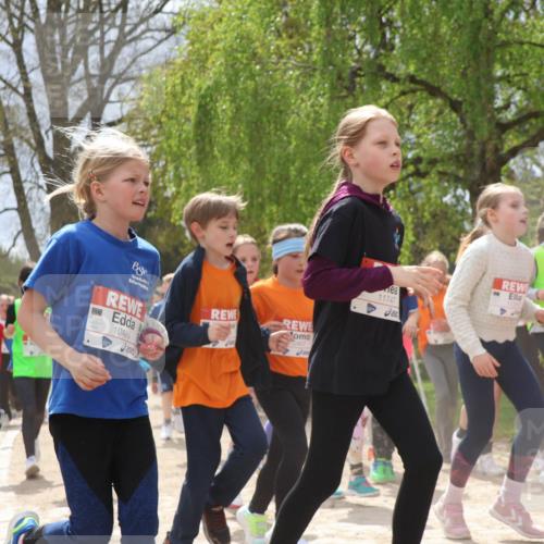 25.04.2026 - Das Zehntel Zöllner http://msf.ph/oto/9661244 25.04.2026 11:44:35 Laufen 10488, 11747 meine-sportfotos.de