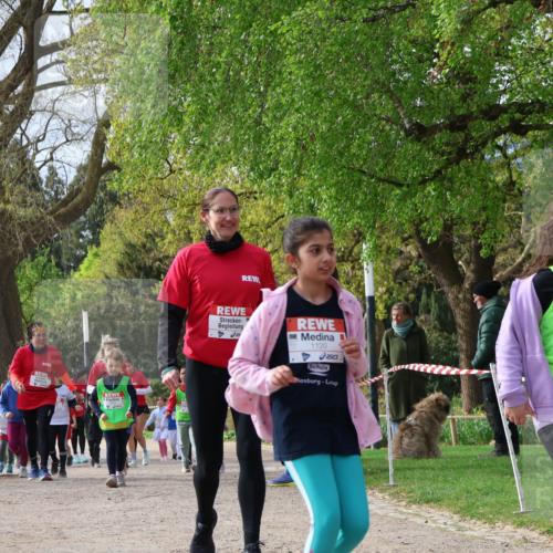 25.04.2026 - Das Zehntel Zöllner http://msf.ph/oto/9661246 25.04.2026 07:51:20 Laufen 1810, 1120, 111 meine-sportfotos.de